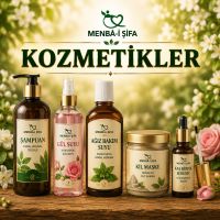 Kozmetik